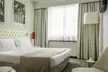Hotel Florida - Second Medium