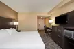 Holiday Inn Express & Suites Fredericton by IHG - Second Medium