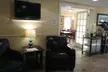 Comfort Inn Airport - Second Medium