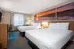 Days Inn by Wyndham Marquette - Second Medium