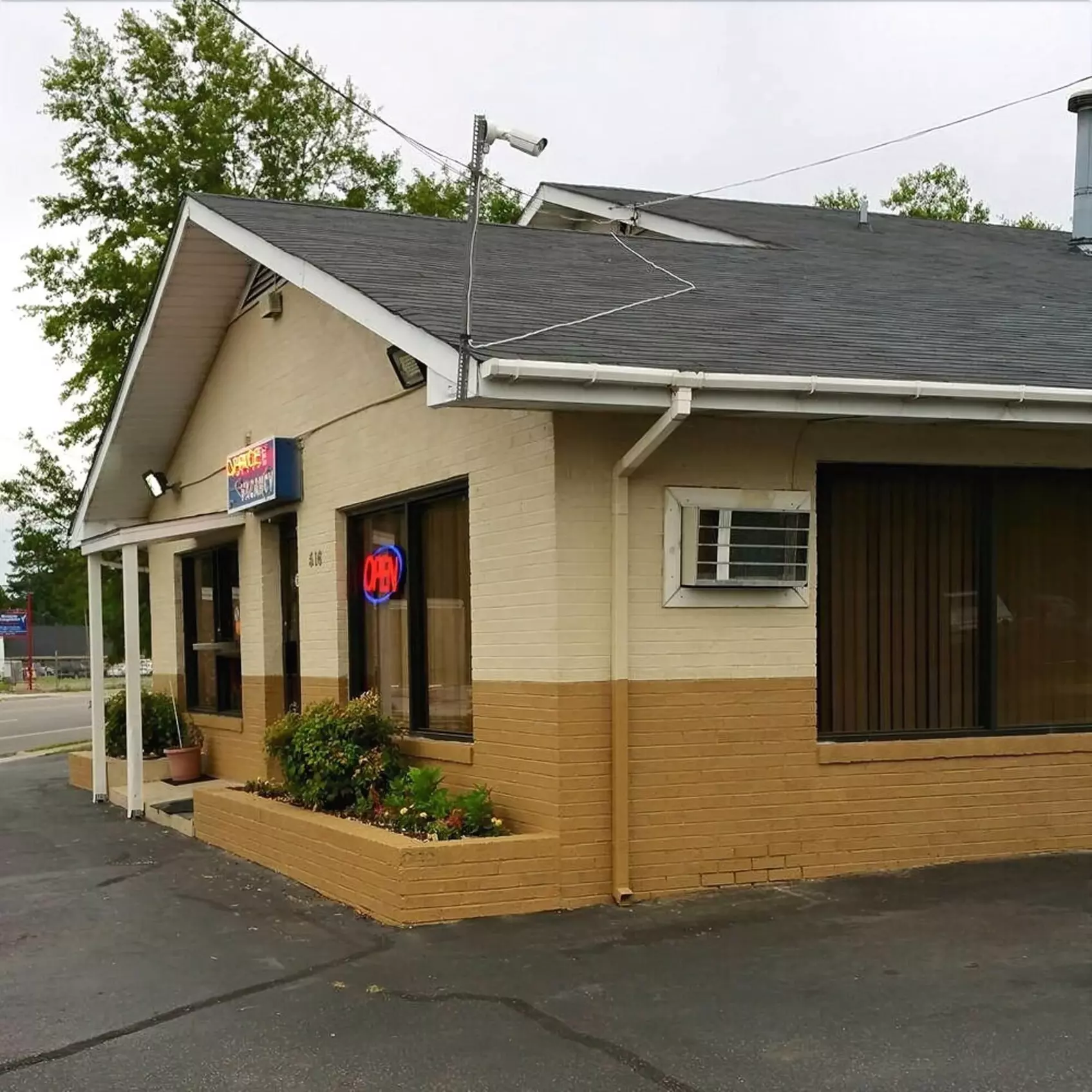 Loyalty Inn Rockingham - Primary Image