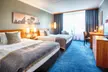 Leonardo Hotel Köln Bonn Airport - Second Medium