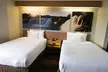 Days Inn by Wyndham Flint/Bishop International Airport - Second Medium