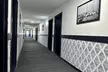 Budget Host East End Hotel in Riverhead - Second Medium