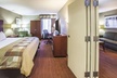 Country Inn & Suites by Radisson, Canton near Hall of Fame - Second Medium