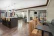 Days Inn by Wyndham Dilley - Second Medium