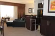 Place Louis Riel Suite Hotel - Second Medium