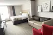 Country Inn & Suites by Radisson, Greenville, NC - Second Medium
