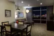 Staybridge Suites: Las Vegas - Stadium District by IHG - Second Medium