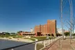 Drury Plaza Hotel Broadview - Wichita - Second Medium