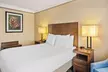 Best Western Plus Pitt Meadows Inn & Suites - Second Medium