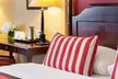 Hotel Kipling - Second Medium