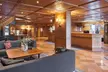 Riessersee Hotel - Second Medium