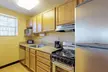 Pine Bush Suites Albany University - Second Medium