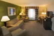 Holiday Inn Kansas City Airport by IHG - Second Medium