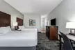 La Quinta Inn & Suites by Wyndham Columbus - Edinburgh - Second Medium
