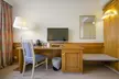 Hotel Sailer - Second Medium