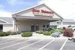 BEST WESTERN HOTEL AND RE - Second Medium
