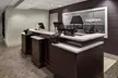 Hampton Inn Rochester Irondequoit - Second Medium