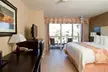 Wyndham Garden Clearwater Beach - Second Medium