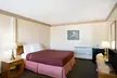 Howard Johnson by Wyndham Brigham City - Second Medium