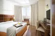 Eurostars Zarzuela Park - Second Medium