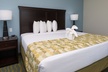 Edge Hotel Clearwater Beach - Second Medium