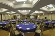 Crowne Plaza Old Town Alexandria - Second Medium