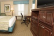Troy Inn & Suites - Second Medium