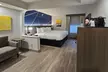 Comfort Inn & Suites - Second Medium