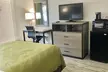 Quality Inn St. Augustine Outlet Mall - Second Medium