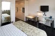 Grand Hotel Mattei - Second Medium