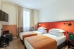 DuoMo hotel - Second Medium