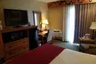 Best Western Plus Rivershore Hotel - Second Medium