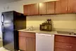 Cobblestone Hotel & Suites - Newton - Second Medium