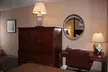 Sunlac Inn - Second Medium