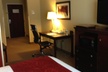Comfort Suites Biloxi - Ocean Springs - Second Medium