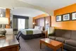 Comfort Suites Stevensville - St. Joseph - Second Medium