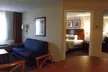 Candlewood Suites Fredericksburg by IHG - Second Medium