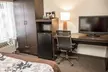 Sleep Inn University Place - Second Medium