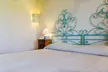 Hotel Sporting - Second Medium