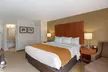 Comfort Inn Kennesaw - Second Medium
