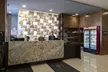 Doubletree by Hilton Hotel Kamloops - Second Medium