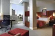 Sofitel Montreal Golden Mile - Second Medium
