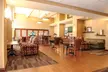 Hampton Inn & Suites Brookings - Second Medium