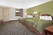 Days Inn by Wyndham Eufaula AL - Second Medium