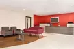 Ramada by Wyndham Bristol West - Second Medium