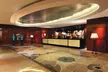 Four Seasons Hotel Vancouver - Second Medium