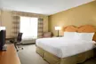 Country Inn & Suites by Radisson, Grinnell, IA - Second Medium