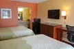Rose Garden Inn & Suites - Second Medium